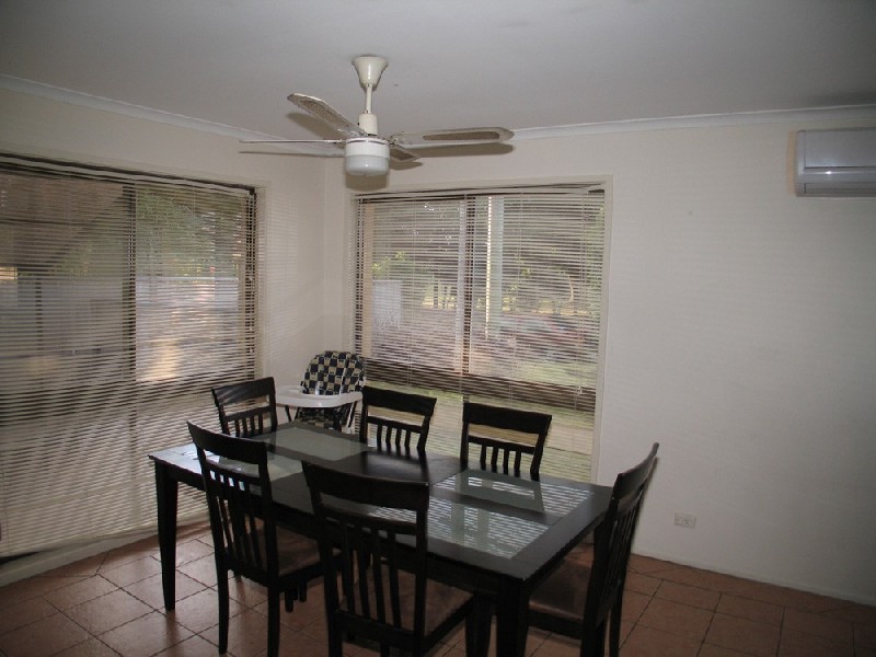 Broadbeach Waters QLD 4218