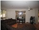 Broadbeach Waters QLD 4218
