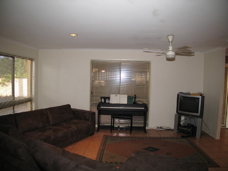 Broadbeach Waters QLD 4218