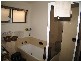 Broadbeach Waters QLD 4218