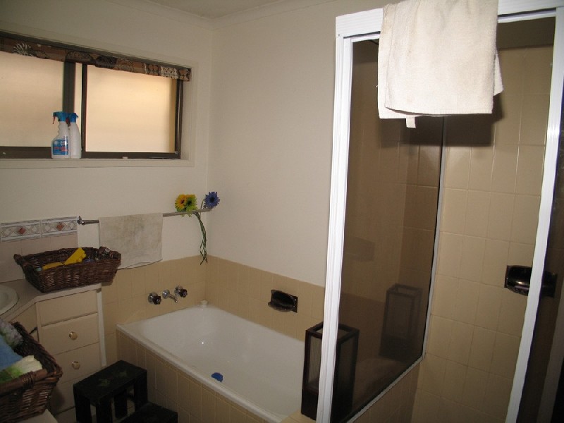 Broadbeach Waters QLD 4218