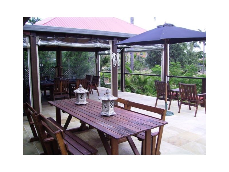 Broadbeach Waters QLD 4218