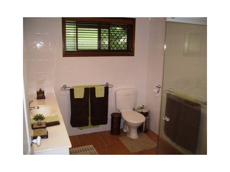 Broadbeach Waters QLD 4218