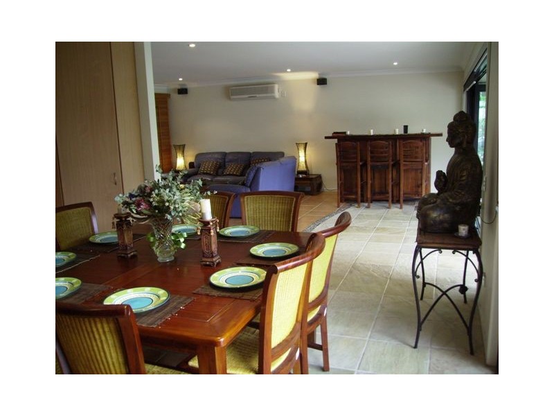 Broadbeach Waters QLD 4218