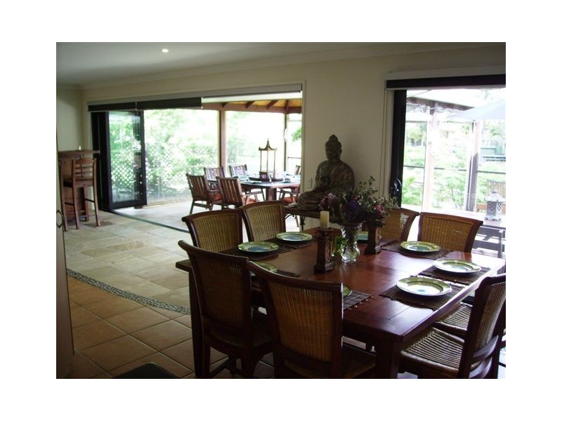 Broadbeach Waters QLD 4218