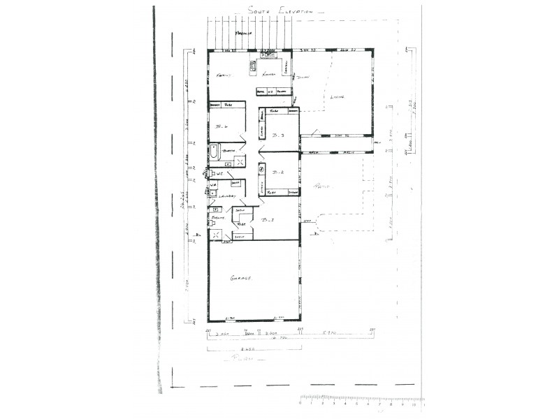 9 Grant Place, Broadbeach Waters QLD 4218