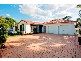 3 Tirau Place, Broadbeach Waters QLD 4218