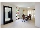 3 Tirau Place, Broadbeach Waters QLD 4218