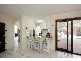 3 Tirau Place, Broadbeach Waters QLD 4218
