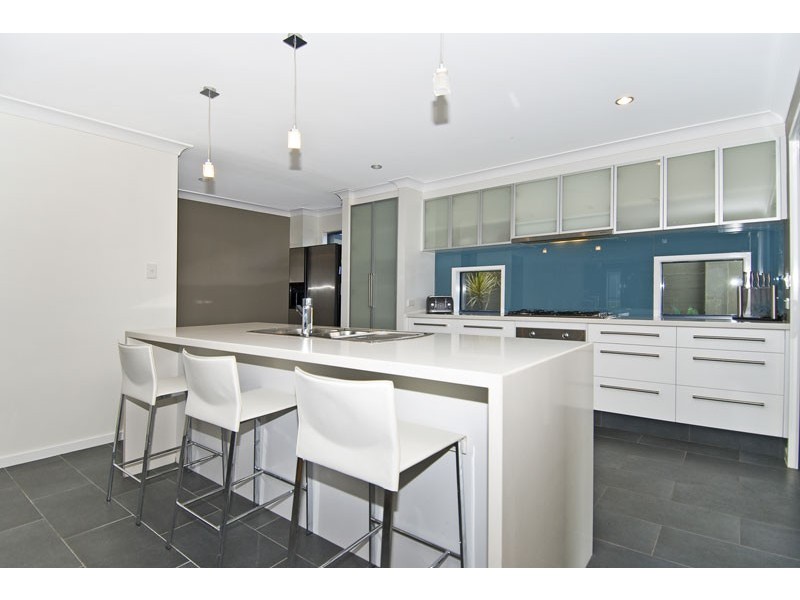 Reedy Creek QLD 4227