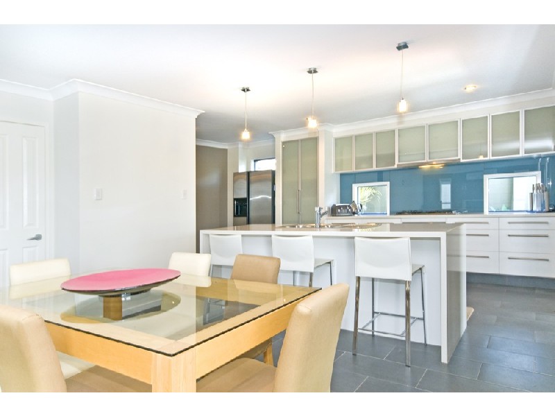 Reedy Creek QLD 4227