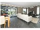 Reedy Creek QLD 4227