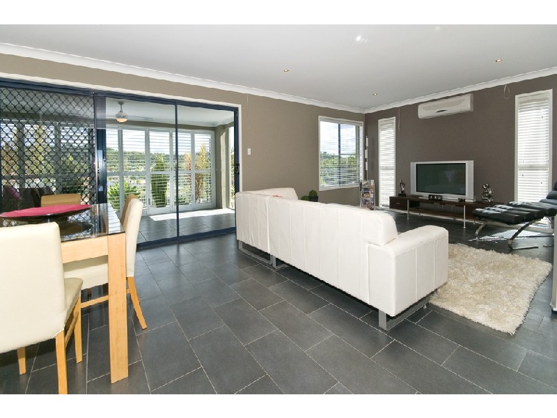 Reedy Creek QLD 4227