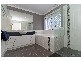 Reedy Creek QLD 4227