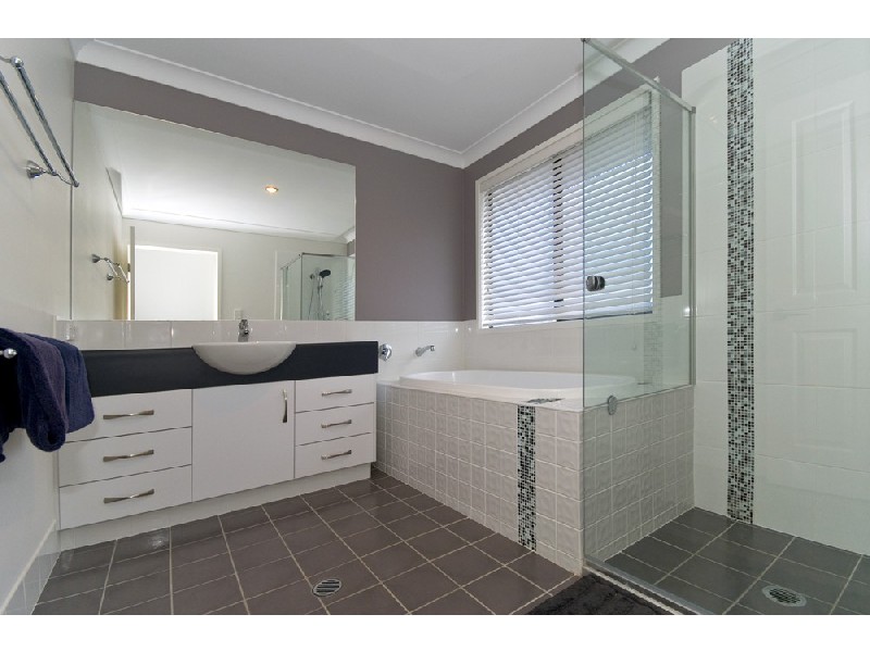 Reedy Creek QLD 4227