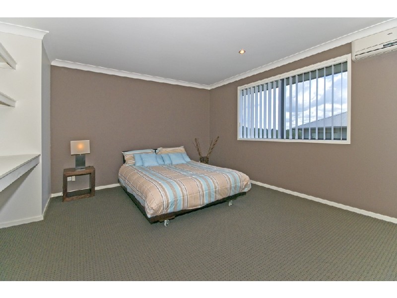 Reedy Creek QLD 4227