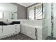 Reedy Creek QLD 4227