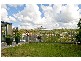 Reedy Creek QLD 4227