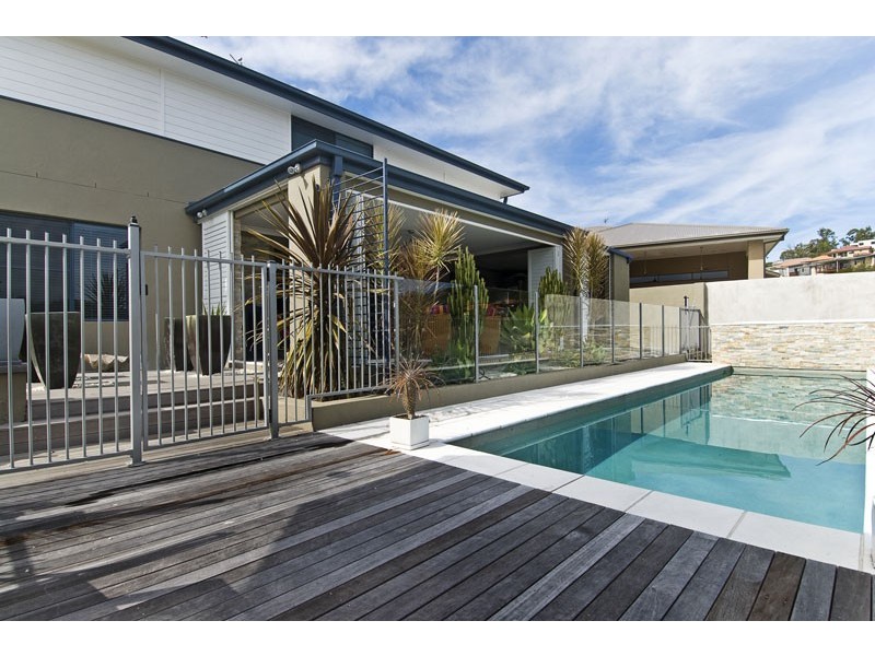 Reedy Creek QLD 4227