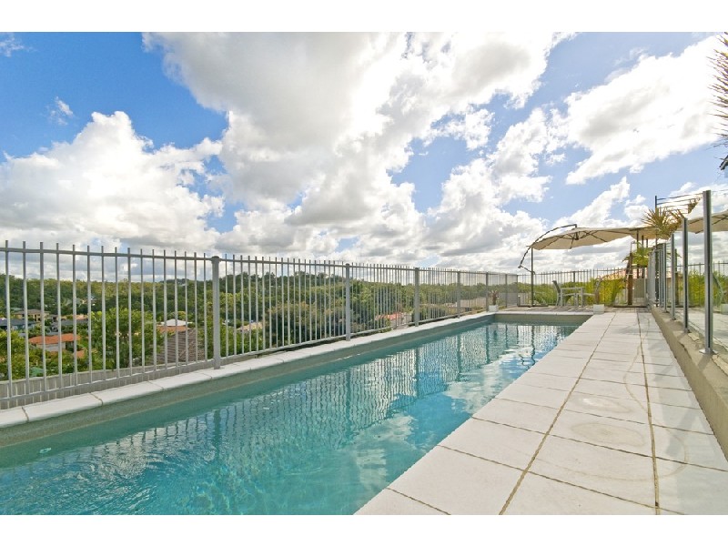 Reedy Creek QLD 4227