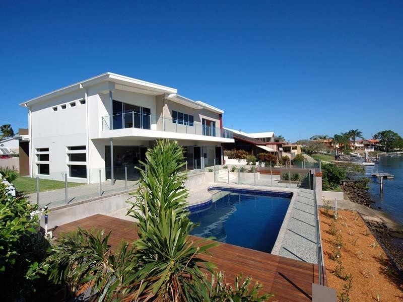 56 Sophie Avenue, Broadbeach Waters QLD 4218