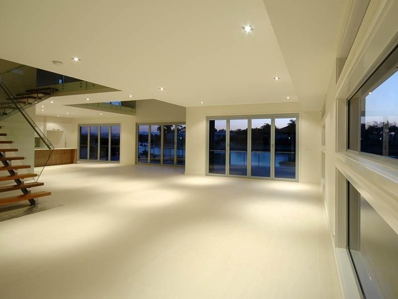 56 Sophie Avenue, Broadbeach Waters QLD 4218