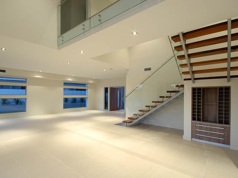 56 Sophie Avenue, Broadbeach Waters QLD 4218