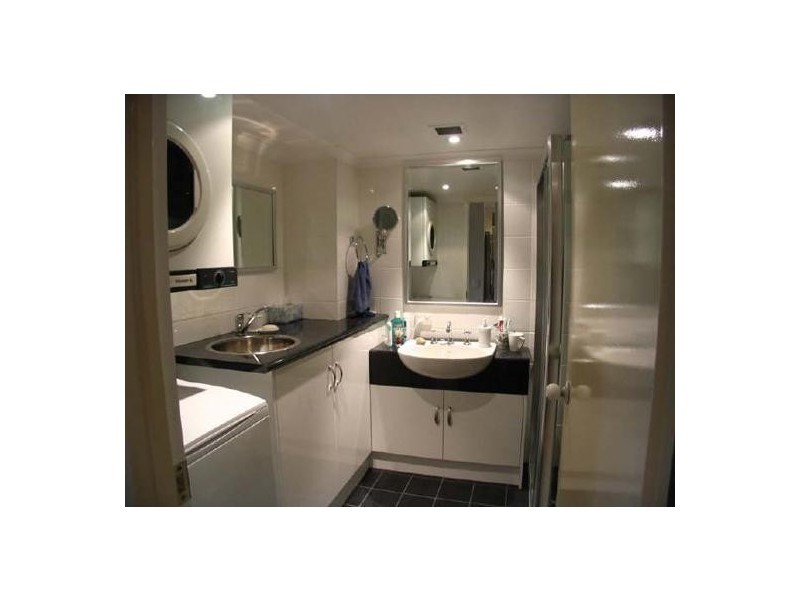 Genoa Street, Surfers Paradise QLD 4217