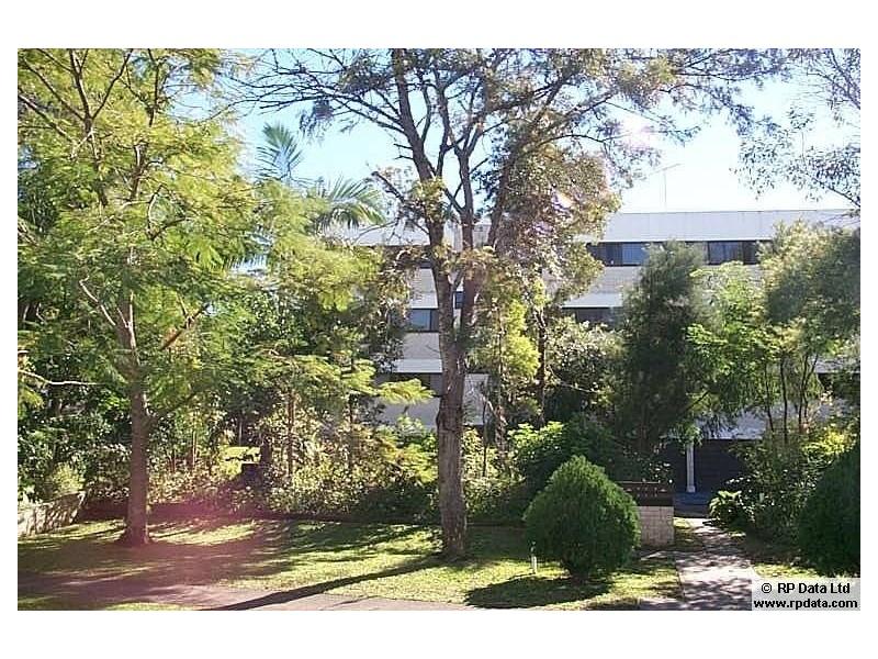 Broadbeach Waters QLD 4218