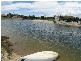 Broadbeach Waters QLD 4218
