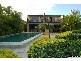Broadbeach Waters QLD 4218
