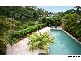 Broadbeach Waters QLD 4218