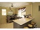 Broadbeach Waters QLD 4218