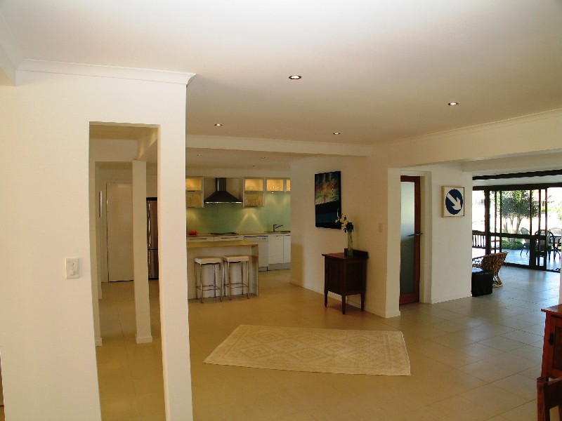 Broadbeach Waters QLD 4218