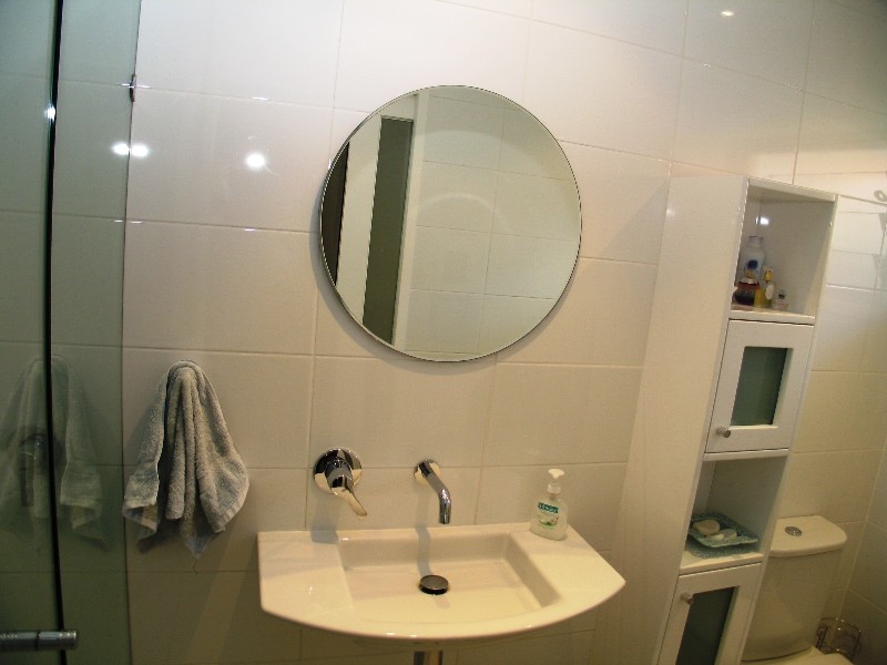 Broadbeach Waters QLD 4218