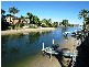 Broadbeach Waters QLD 4218
