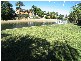 Broadbeach Waters QLD 4218