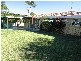Broadbeach Waters QLD 4218