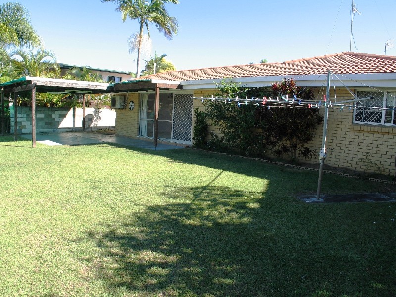 Broadbeach Waters QLD 4218