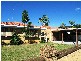 Broadbeach Waters QLD 4218