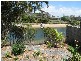 Broadbeach Waters QLD 4218
