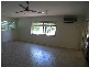 Broadbeach Waters QLD 4218