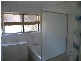 Broadbeach Waters QLD 4218
