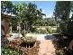 Broadbeach Waters QLD 4218