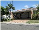 Broadbeach Waters QLD 4218