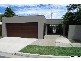 Broadbeach Waters QLD 4218