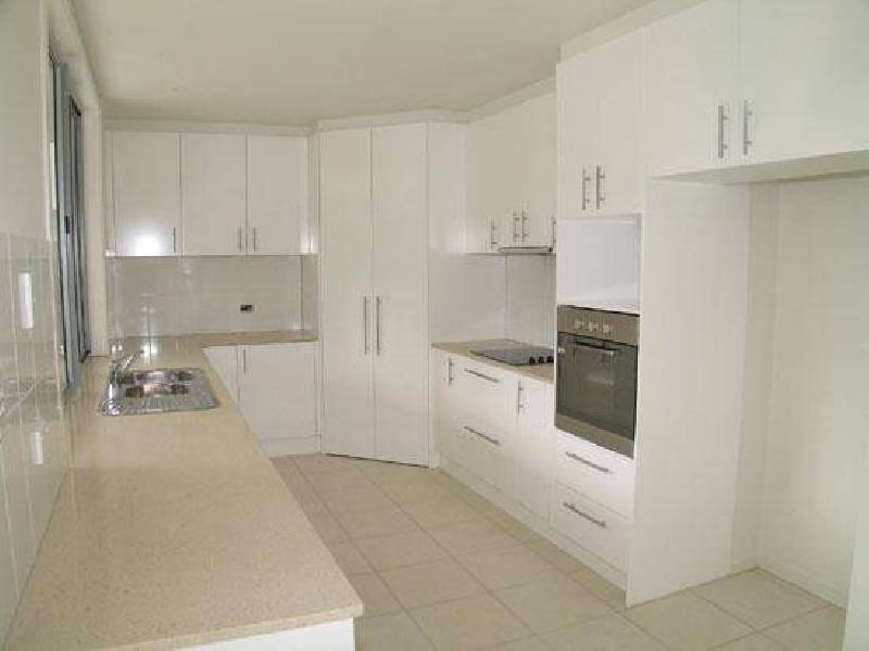 25 Royal Links Drive, Robina QLD 4226