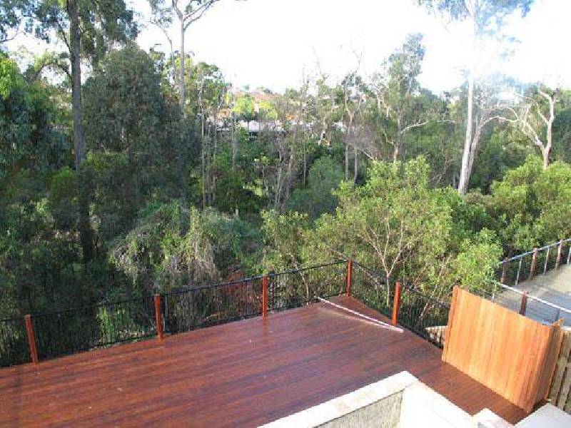 25 Royal Links Drive, Robina QLD 4226