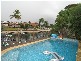 Broadbeach Waters QLD 4218