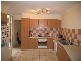 Broadbeach Waters QLD 4218
